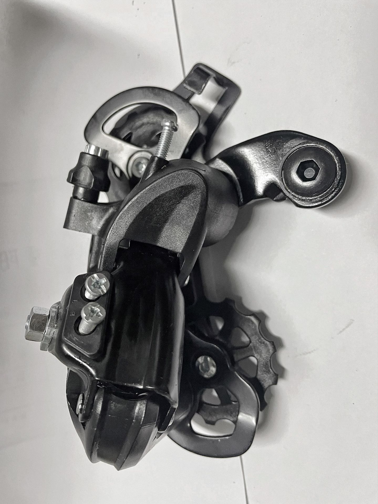 微信图片_20240708162721