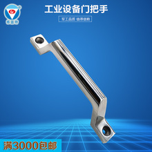 �����304ʵ�ĳ��������U�����ֻ�е��ҵ�豸����س���������