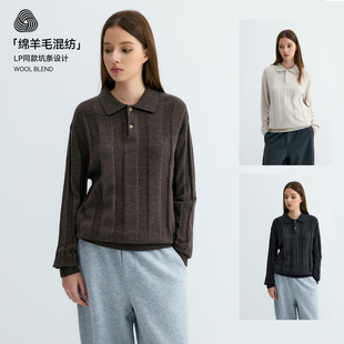 ���ơ�30%�d��ë ��LPͬ��ӗl�OӋPOLOᘿ���ë���ﶬ�¿�ë����