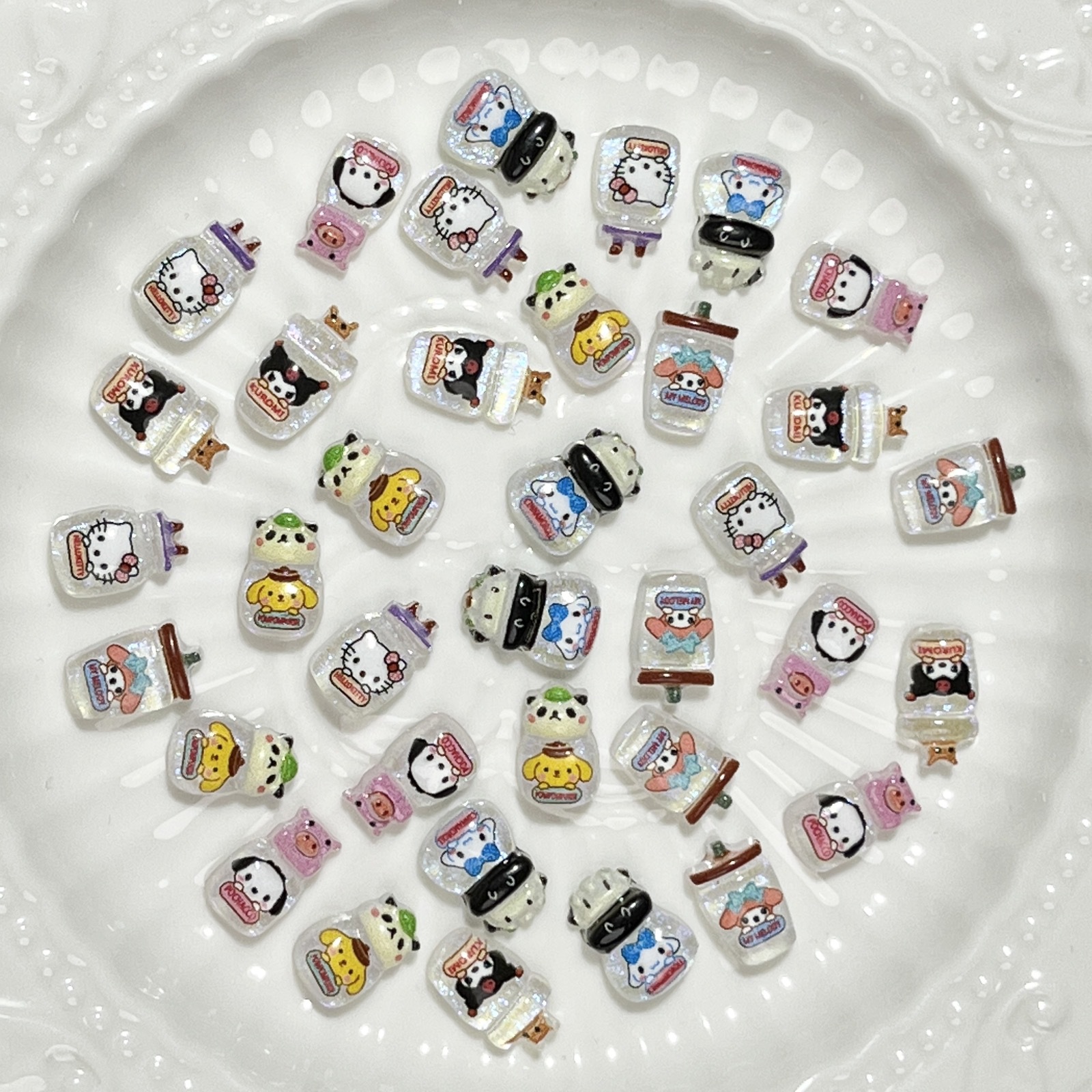 a5e8eadfb6b0aea79f78d434842a16