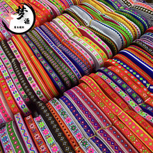�¿�0.8��������С��߅ �ٔ�������bȹ��diy�b�������o����