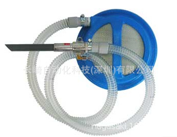 日本OSAWA大泽气动吸尘枪Ｗ１０１－Ⅲ－ＴＨ－２０议价