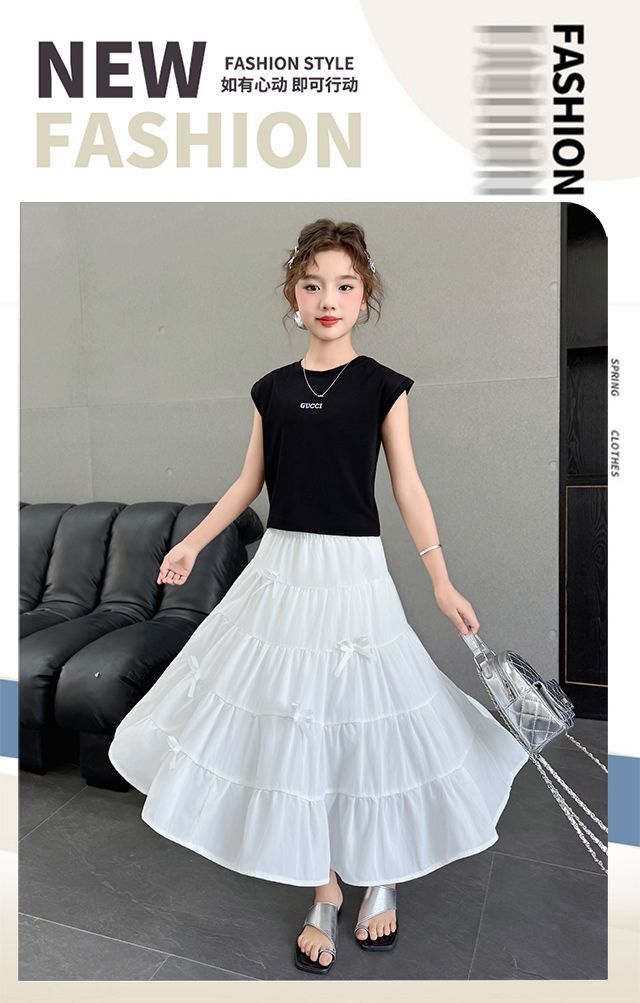 1cddf04c-b0e5-4d22-8175-e191885aeff3.jpe