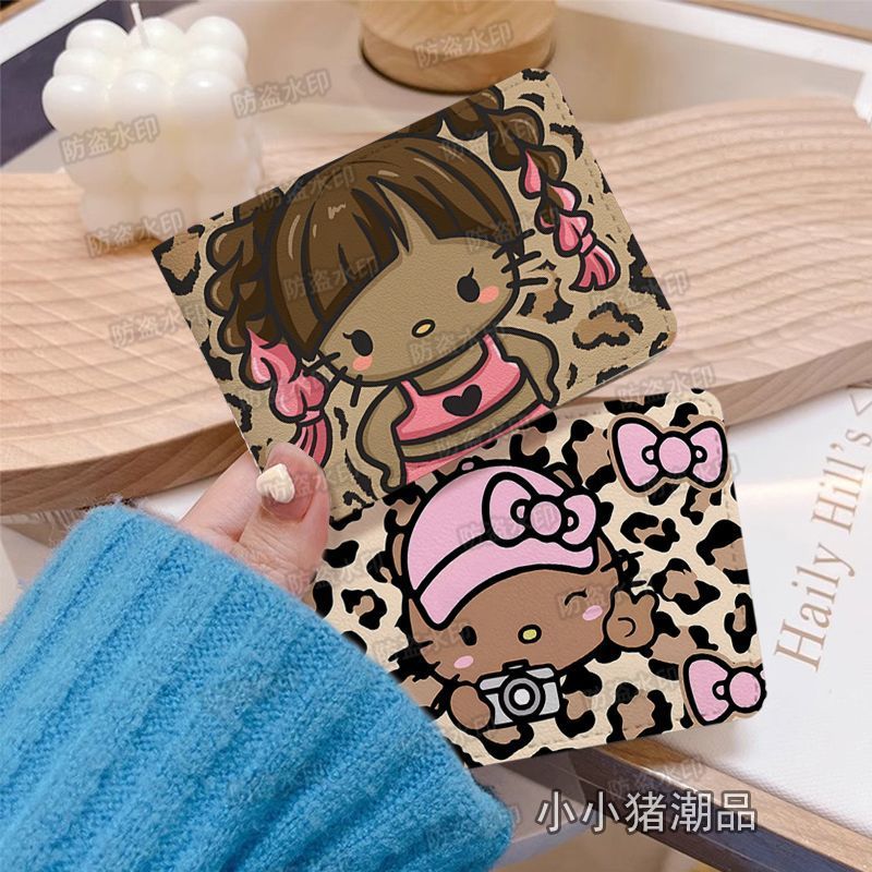 9c86396e-174e-4bca-b35e-88956ffffc2e.jpe