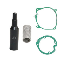 �v܇�ӟ������þS���F���W�����b�՚�ӟ������־S���ļ���