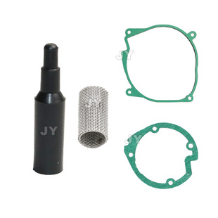 �v܇�ӟ������þS���F���W�����b�՚�ӟ������־S���ļ���