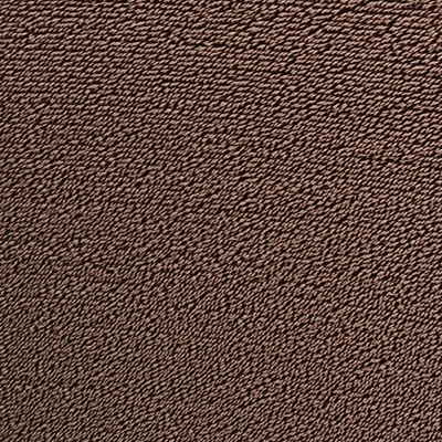 Be Cut into Car Floor Mat: Universal Foot Pad - red-rabbit-brown-order-by-meter-105-width-12m-length-please-place-an-order-according-to-the-number-of-meters