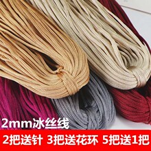 2mm�p�w�ֱ��z���ֹ������hᘹ�ñ�ӵĹ������|�������z�����ľ�