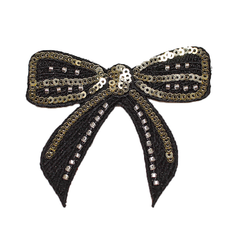 ʱ�з��θ��Ϻ�������Ƭװ�β��� ���Դ���������Ƭ��ɫ������