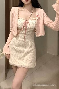 �����p������������Ů�@�����������B��ȹ�_��С�������b2026�¿�