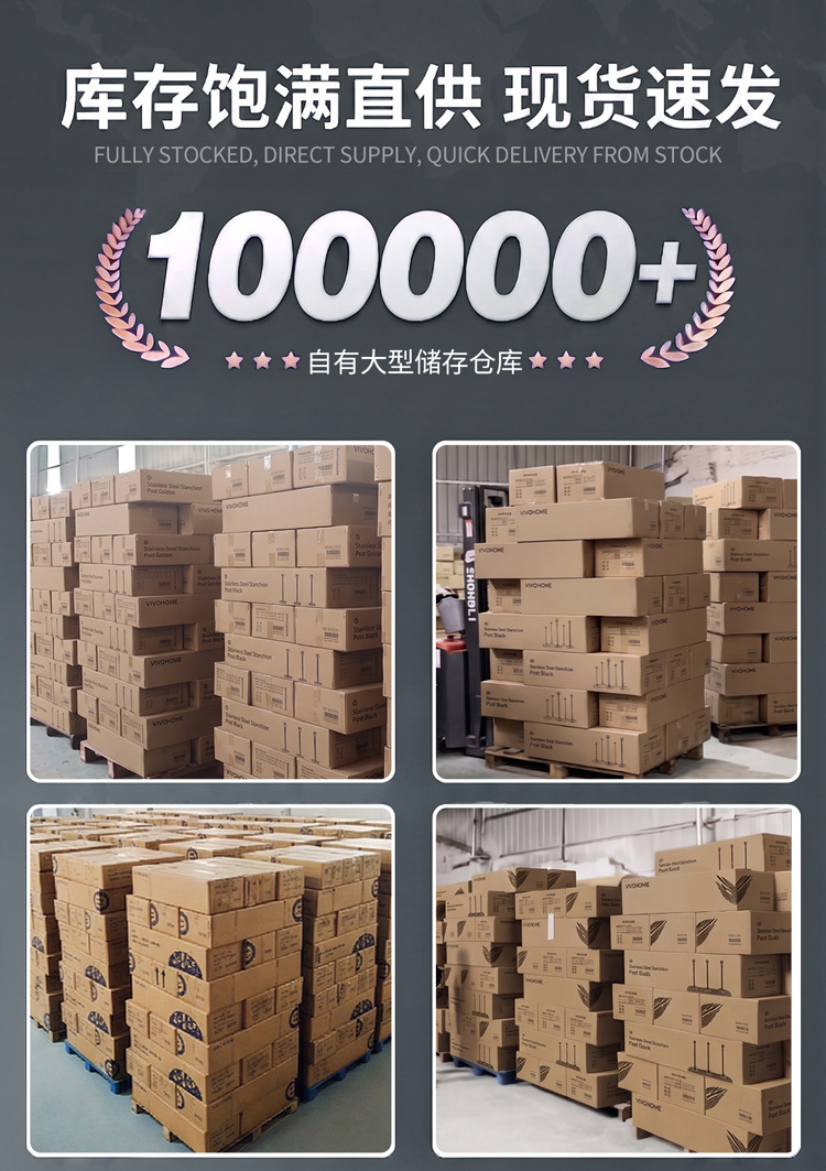 阿里懿吉详情页插入_03.png
