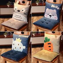 Ӊ|ӿӿ|ɳl|һwBwľ^||