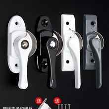 XϽTiʽP䓴iۿ䓴耳ͨ