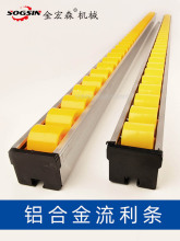 XϽl܉L݆l̨䏷߅ClľCе