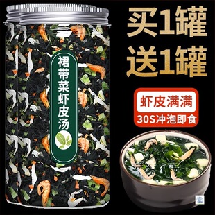 ȹ�����rƤ���ϰ����x��Ş���ϲ��Q���ʳ�_��������ʳ�����b