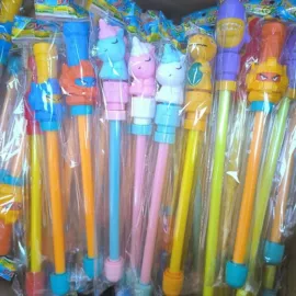 减压玩具;儿童画板;飞碟、飞盘