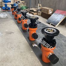 ߉lyGZF63Y-200 DN100 RS485ͨӍһwʽϲly