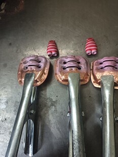 ���I���죬���N����ģ�ߣ�����ģ�ߣ��������wģ�ߣ��~ģ�Aģ