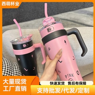 ���ֵ���ܱ����������ޟo�Ա��ر��W�t������LbeautyŮ���_��