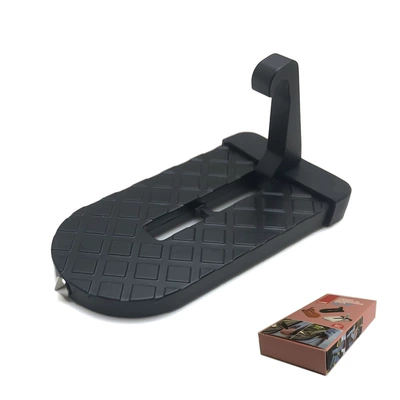 Beam, Made of Magnesium Alloy, Other Car Modifications - color-box-packaging-black