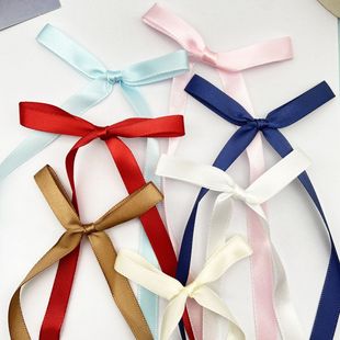 ��]�����L�z�������Y�Ʒ���diy�ll�A�o�Ϸ��b�Y�а��b����