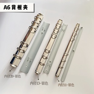 �A�׻�퓊A�ձ�?��ʽ�A���ڽ��ٿ��ľ߹����A�W�����剾��������