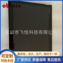 HP Envy x2 TV123WAM-ND0 LQ123N1JX33A 01 Һܳ