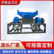 �F�K�F�ř��p�S˺��C �����F�������㼈����C ��܇���������O��