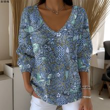 2025��ó�羳����վ�¿����V�쳤��Դͷ����3D����ӡ��Ůʽ����