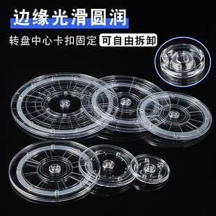 �羳�������D�P͸��360�����D����չʾ�� 4��6��8��9��������l