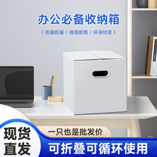 ��ˮ���������z�����W�����ۯB�ռ{������PP���z���D�䃦������