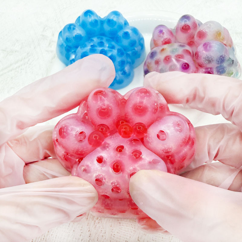 3a87228f697e4938a8ce6c0e42f0b8