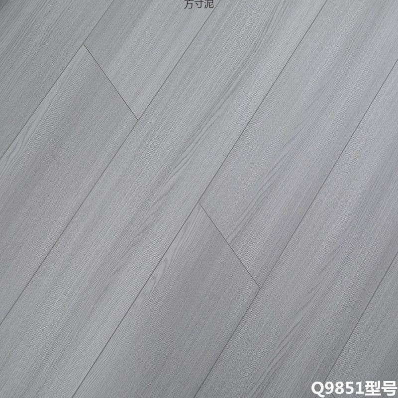 5797297f-98e0-496f-a3ce-fca46fa6e3f7.jpe