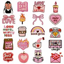 �����D�����Z���N��ͨdiy�b���ɫ��H�a���N�����b���X������