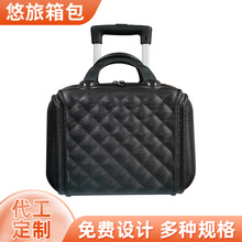 �S��ֱ�N14���yƽ�漃ɫ����С������朳����������U�仯�y���