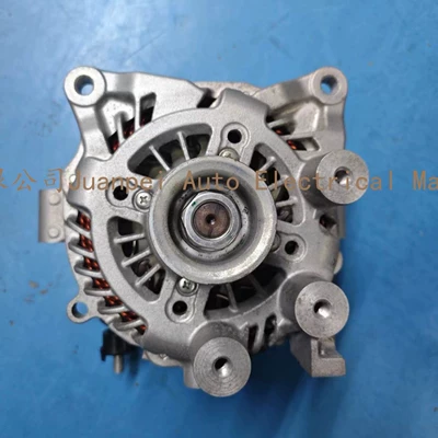 23700Ab080 Is Suitable Generatorlar hissələri (Dinamo və detalları)