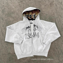 �r����ϵ�羳�����¿���ʽ��Ůͬ��D�����aӡ�������Bñ�l������