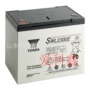 yuasa汤浅备用12v80ah蓄电池