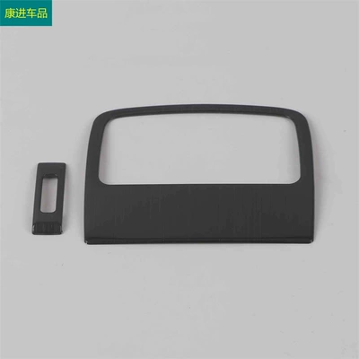 for 22 front Landa/corolla: Other Automotive Interior Supplies - rear-air-outlet