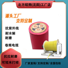 ���a���l�ܘ��C��| ��܇������| ��Ͳ��|�S�� �طN늾�