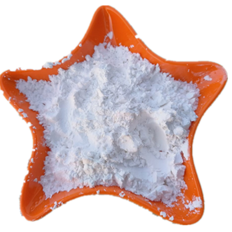 供应各种规格高粘度陶土粉400目  红粘土400目  膨润土800目