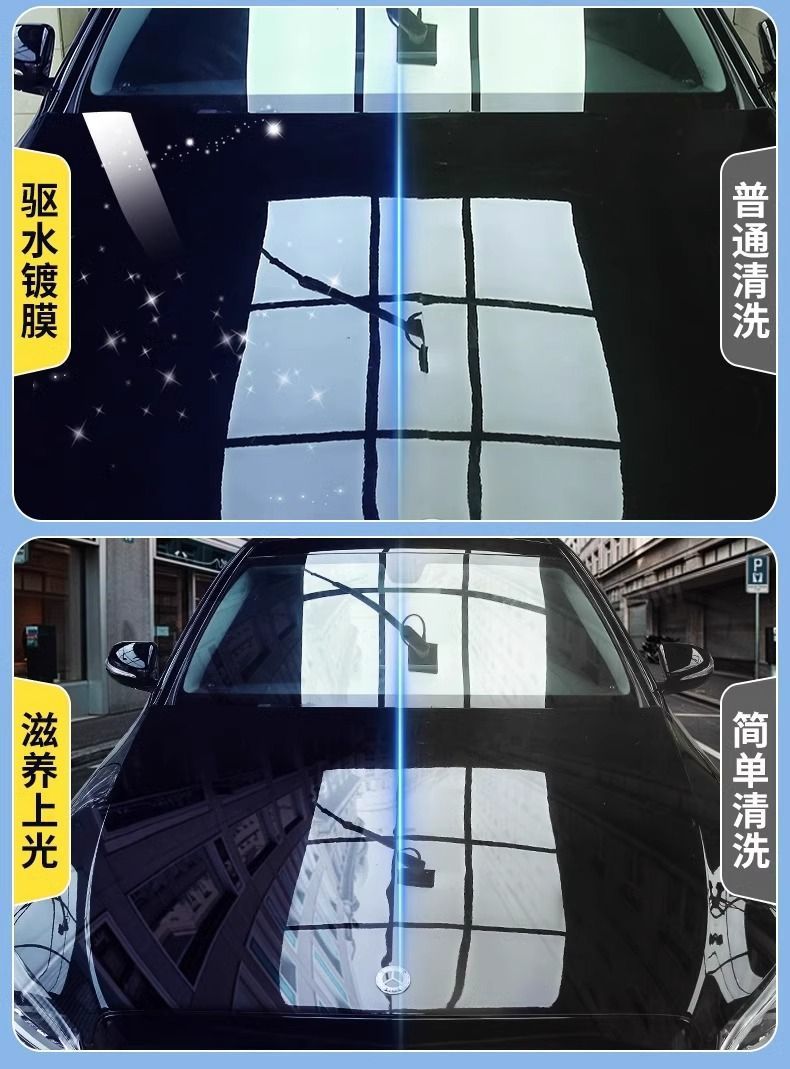 0b40df37-4342-46ec-ba15-a2ab8c6421bd.jpe