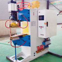 �������l�c���C320KVA����\���m��ĸ͹���C 3�����X����躸�C