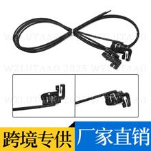 7P0898870A �m�ô���;�J ���r�ݿ��� 11-18 �촰�������� һ��