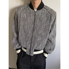 男式休闲裤;休闲裤;男式牛仔裤