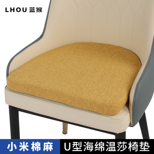 �p���R��������|���������|�Ή|���÷������Ή|���|�Ή|��ins�L