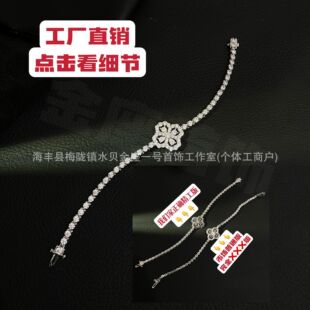 �����߰��W�ʯHW���~��Loop�M����Ů�p�ݸ߼��п羳�S��ֱ�N.