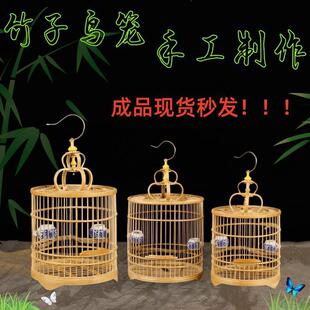 �¿������B�\�A�\С�B�\�����B������˼�B�S�������Sȸ���W���B�\