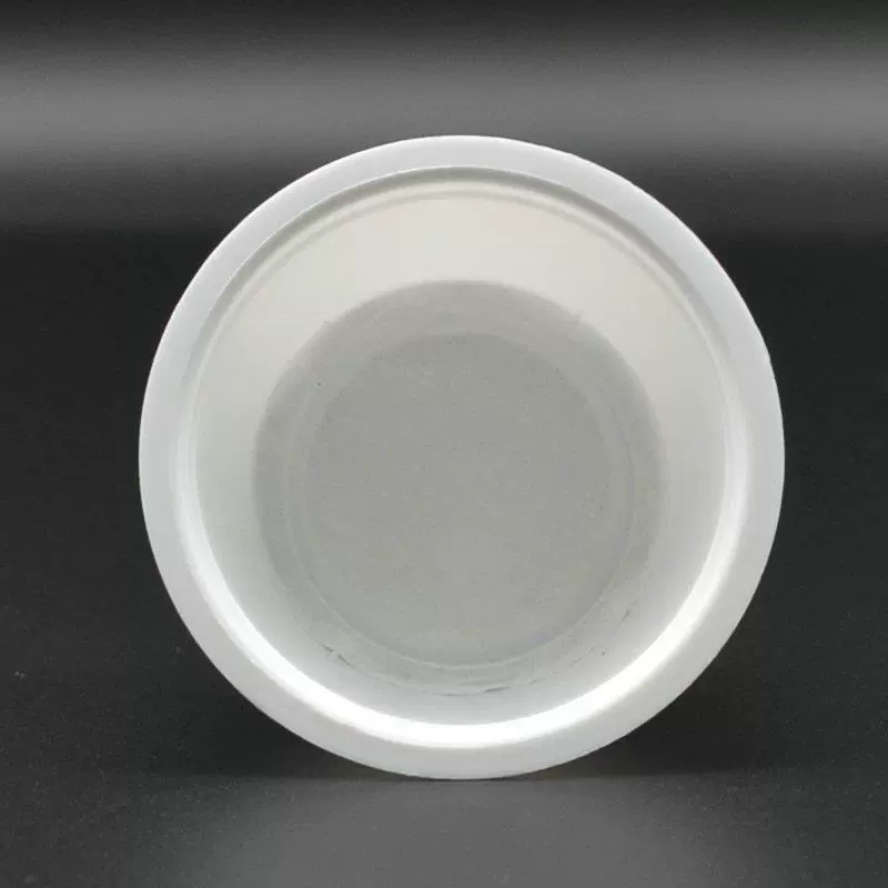 咖啡过滤器一次性使用咖啡胶囊过滤杯咖啡胶囊壳适用Dolce Gusto