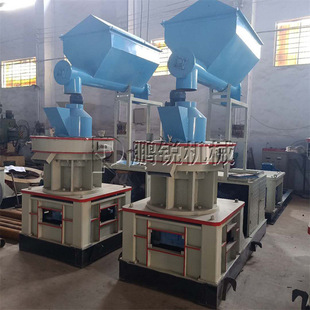 ľм�w���C���יC�M ����̿�w���O�� �ĩȼ���w���C �l؛Ѹ��